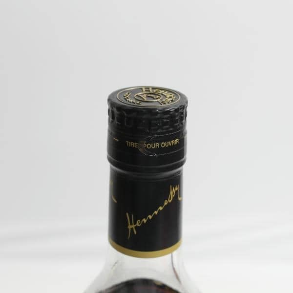 猫ちゃん様用ヘネシー VSOP スリムボトル グリーンボトル 700ml 40% 猫ちゃん様用ヘネシー VSOP スリムボトル グリーンボトル 700ml 40% 猫